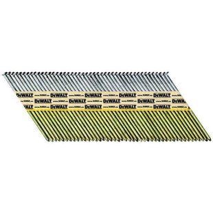 35-DNPT28R50G12Z фото