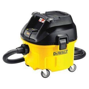 35-DWV901L фото