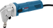 Вырубные ножницы BOSCH GNA 75-16 (0601529400) 82-0601529400 фото 1