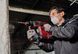 Перфоратор Einhell Professional TP-HD 18/26 Li BL - Solo 09-4514265 фото 4