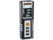 Лазерный дальномер 25м LASERLINER DistanceMaster Compact (080.936А) 42-080.936А фото 1
