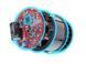 Перфоратор Einhell Professional TP-HD 18/26 Li BL - Solo 09-4514265 фото 15