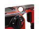 Перфоратор Einhell Professional TP-HD 18/26 Li BL - Solo 09-4514265 фото 10