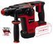 Перфоратор Einhell Professional TP-HD 18/26 Li BL - Solo 09-4514265 фото 1