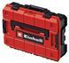 Перфоратор Einhell Professional TP-HD 18/26 Li BL - Solo 09-4514265 фото 14