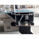 Форматно-розкроювальний верстат FDB Maschinen FR45ZS (827133) 14-827133 фото 4
