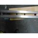 Додаткова станина FDB Maschinen DB 1018/1218 (826864) 14-826864 фото 1