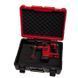 Перфоратор Einhell Professional TP-HD 18/26 Li BL - Solo 09-4514265 фото 5