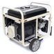 Бензиновый генератор Matari MX13003E (MMX-13E3) 59-MMX-13E3 фото 3
