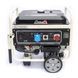 Бензиновый генератор Matari MX13003E (MMX-13E3) 59-MMX-13E3 фото 2