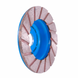 Фреза алмазная DGM-S (100х22,23-15) №00 DISTAR Extra Active (17415029005) 81-17415029005 фото 3