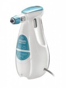 Пароочиститель BLACK+DECKER FSS1600-QS 35-FSS1600 фото