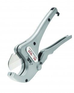 Труборез RIDGID PC-1625 (для пластиковых труб) 3-42 мм 12-23498 фото