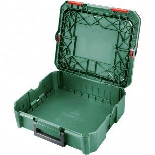 Кейс для инструмента Bosch SystemBox S (1600A016CT) 82-1600A016CT фото
