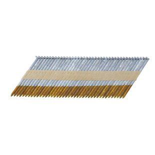 35-DNPT28R50HDZ фото