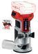 Фрезер кромковий Einhell Professional TP-ET 18 Li BL - Solo 09-4350412 фото 2