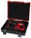 Перфоратор Einhell TE-HD 18/20 Li - Solo 09-4514260 фото 7