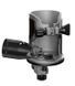 Фрезер кромковий Einhell Professional TP-ET 18 Li BL - Solo 09-4350412 фото 8