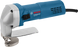 Ножниці по металу BOSCH GSC 75-16 (0601500500) 82-0601500500 фото 1
