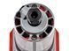 Фрезер кромковий Einhell Professional TP-ET 18 Li BL - Solo 09-4350412 фото 12