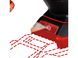 Перфоратор Einhell TE-HD 18/20 Li - Solo 09-4514260 фото 11