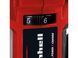 Фрезер кромковий Einhell Professional TP-ET 18 Li BL - Solo 09-4350412 фото 11
