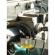 Фрезерный станок FDB Maschinen TMM 700 (832952) 14-832952 фото 8