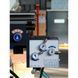 Фрезерный станок FDB Maschinen TMM 700 (832952) 14-832952 фото 7