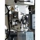 Фрезерный станок FDB Maschinen TMM 700 (832952) 14-832952 фото 10