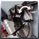 Пила торцювальна Einhell TC-SM 2534 Dual (4300825) 09-4300825 фото 9