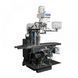 Фрезерный станок FDB Maschinen TMM 700 (832952) 14-832952 фото 1