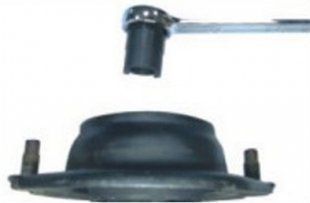 Сервисная головка для стоек, 22мм VW,AUDI JTC 1718 45-1718 JTC фото