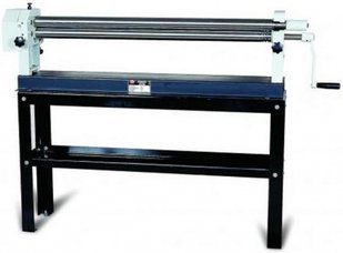 Листогиб PROMA ZS-8/1000 25374004 13-25374004 фото