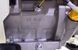 Бензиновый генератор Matari MX11003E (MMX-11E3) 59-MMX-11E3 фото 2