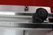 Форматно-раскроечный станок Holzmann FKS 305VF-3200 (FKS305VF3200_400V) 107-FKS305VF3200_400V фото 8