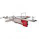 Форматно-раскроечный станок Holzmann FKS 305VF-3200 (FKS305VF3200_400V) 107-FKS305VF3200_400V фото 1