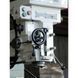 Фрезерний верстат FDB Maschinen TMM-800 (826266) 14-826266 фото 3