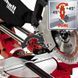 Пила торцовочная Einhell TE-SM 2534 Dual New (4300870) 09-4300870 фото 6