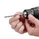 Дрель-шуруповерт ударная Einhell Professional TP-CD 18/60 Li-i BL - Solo 09-4514205 фото 11