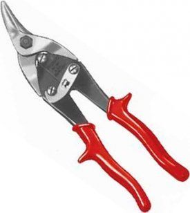 Ножницы для листового металла RIDGID 797 12-16207 фото