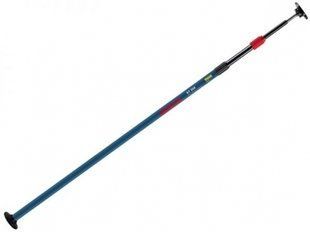 Телескопічна штанга для нівелирів BOSCH BT 350 (0601015B00) 82-0601015B00 фото