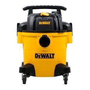 35-DXV20PC фото