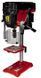 Сверлильный станок Einhell TE-BD 550 E 09-4250690 фото 2