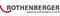 ROTHENBERGER