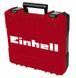 Устройство многофункциональное (реноватор) Einhell TE-MG 350 EQ 09-4465155 фото 8