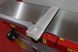 Фуговально-рейсмусовый станок (400V) Holzmann HOB 410P (HOB410P_400V) 107-HOB410P_400V фото 10