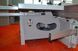 Форматно-розкроювальний верстат Holzmann FKS 400VF-3200 (FKS400VF3200_400V) 107-FKS400VF3200_400V фото 7
