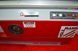 Форматно-розкроювальний верстат Holzmann FKS 400VF-3200 (FKS400VF3200_400V) 107-FKS400VF3200_400V фото 5