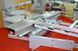 Форматно-розкроювальний верстат Holzmann FKS 400VF-3200 (FKS400VF3200_400V) 107-FKS400VF3200_400V фото 9