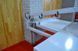 Форматно-розкроювальний верстат Holzmann FKS 400VF-3200 (FKS400VF3200_400V) 107-FKS400VF3200_400V фото 8